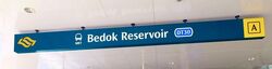Blk 748B Belvia (Bedok), HDB 3 Rooms #534553181